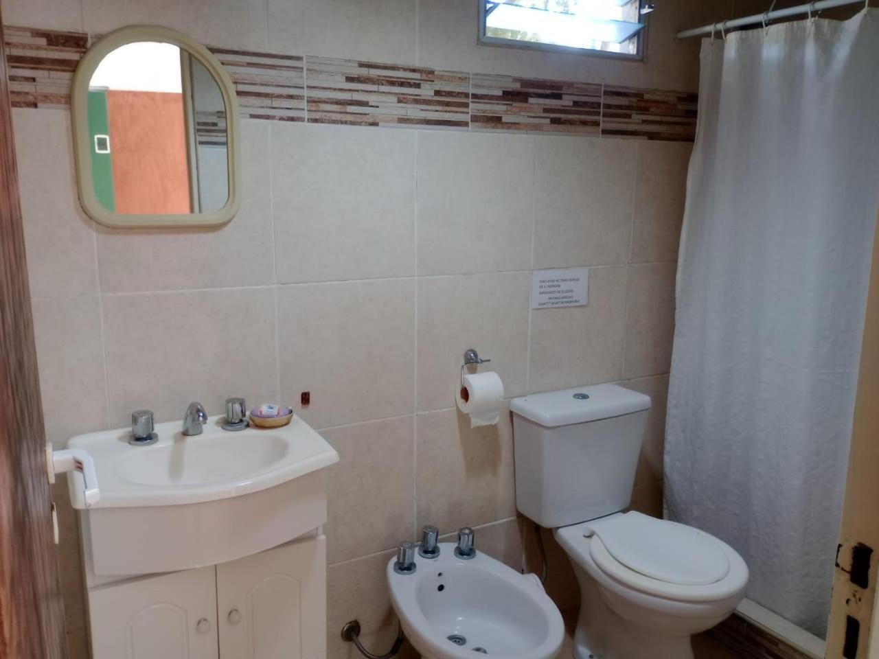 Apartamento Shakty 