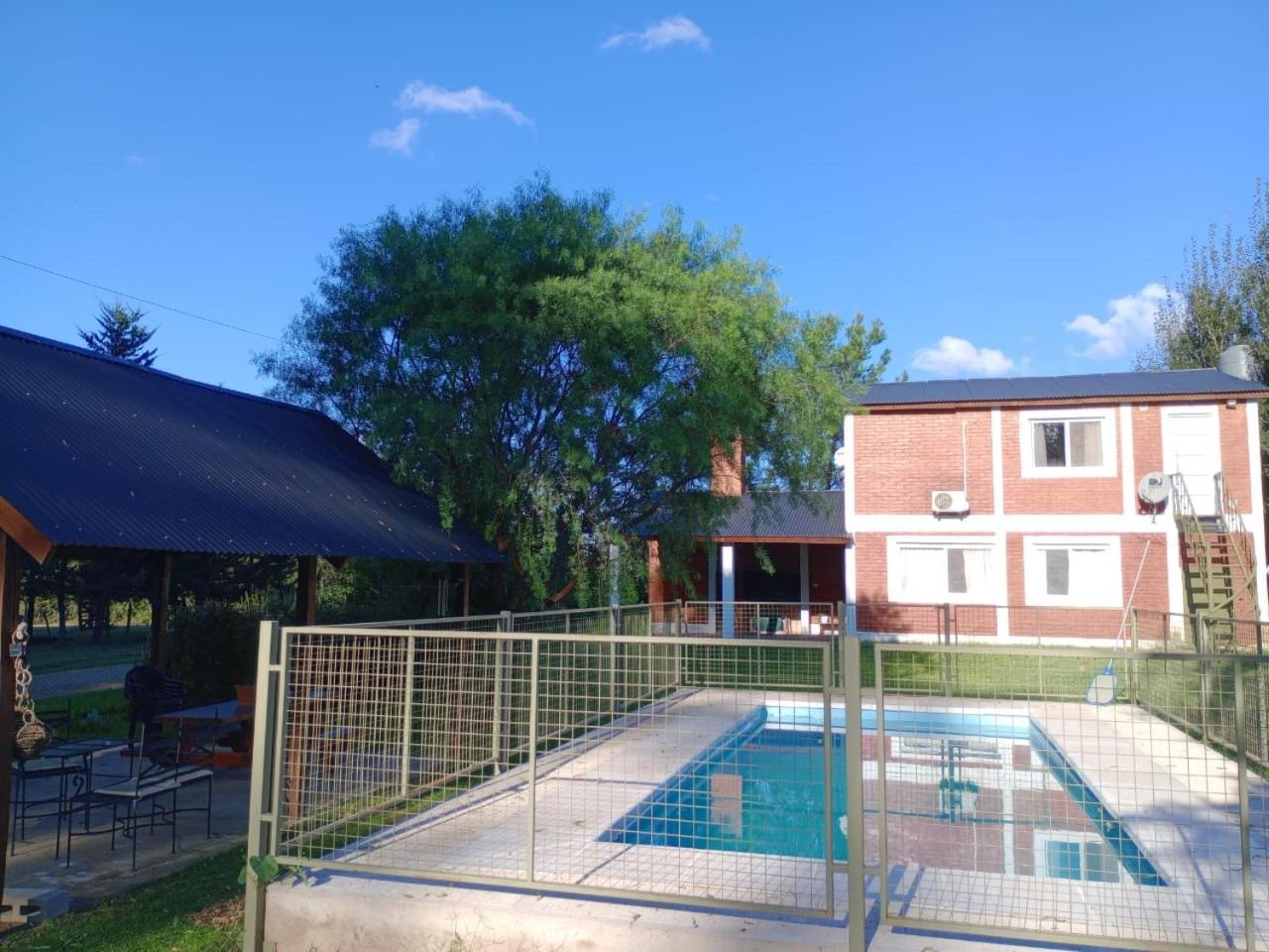 Apartamento Shakty 